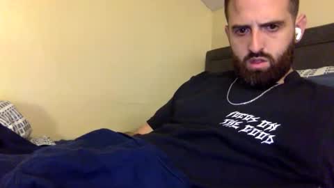 grobs123 online show from October 14, 10:43 pm