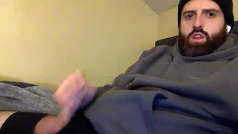 Snapshot of grobs123 chatting on February 12, 11:55 pm grobs123 online show from February 12, 11:55 pm