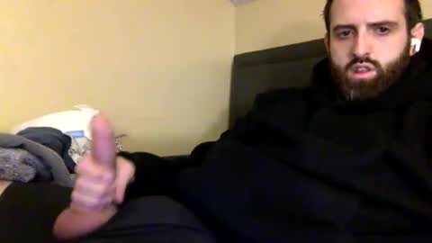 Snapshot of grobs123 chatting on February 14, 4:04 pm grobs123 online show from February 14, 4:04 pm