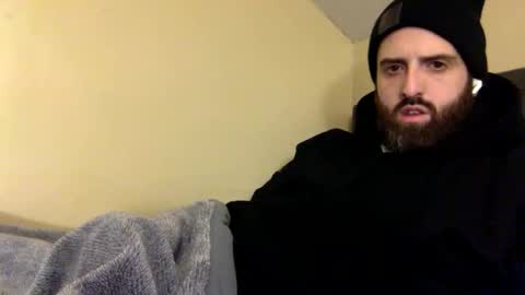 Snapshot of grobs123 chatting on February 17, 11:44 pm grobs123 online show from February 17, 11:44 pm