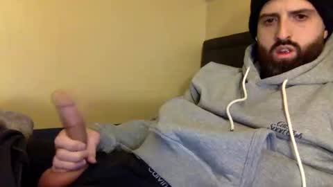 Snapshot of grobs123 chatting on March 4, 11:33 pm grobs123 online show from March 4, 11:33 pm