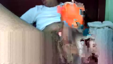 Snapshot of groelfi_16 chatting on March 27, 8:26 am groelfi_16 online show from March 27, 8:26 am