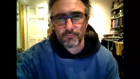 grog_69 online show from May 12, 9:56 pm