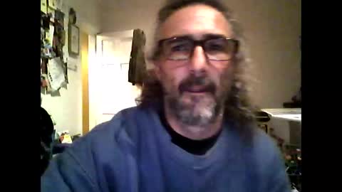grog_69 online show from May 23, 9:52 pm