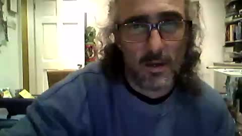 grog_69 online show from June 13, 10:40 pm