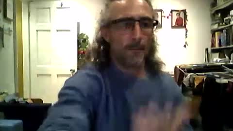 grog_69 online show from June 29, 9:48 pm