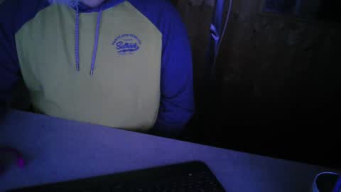 Grooce online show from December 2, 11:51 pm