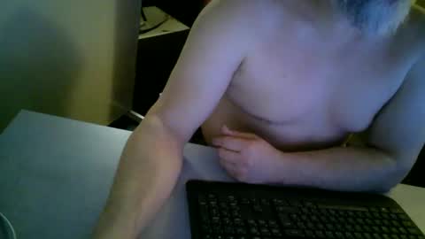 Grooce online show from December 10, 12:06 am