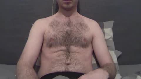 grotebelgischelul online show from February 21, 3:57 pm