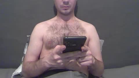 grotebelgischelul online show from February 22, 7:34 pm