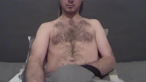 grotebelgischelul online show from February 23, 9:34 pm