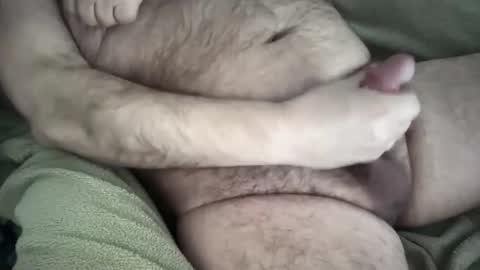 Snapshot of grow_nshoot chatting on March 14, 12:21 pm grow_nshoot online show from March 14, 12:21 pm