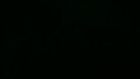 growerboy25 online show from January 15, 5:16 pm