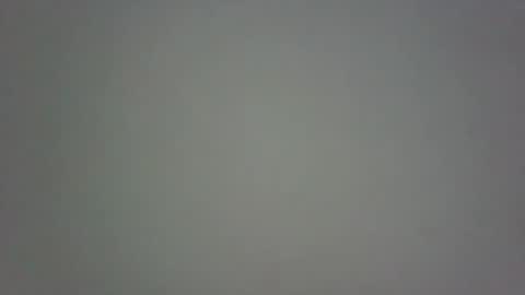 growerboy25 online show from April 27, 1:03 am