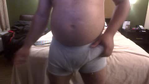 Snapshot of growinganaconda chatting on September 28, 1:11 am growinganaconda online show from September 28, 1:11 am