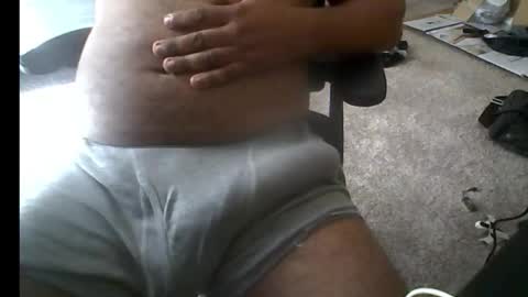 Snapshot of growinganaconda chatting on October 12, 3:22 pm growinganaconda online show from October 12, 3:22 pm