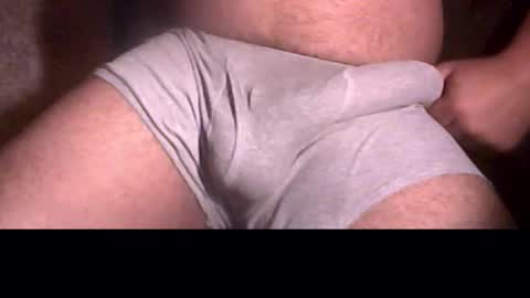 Snapshot of growinganaconda chatting on November 9, 2:32 am growinganaconda online show from November 9, 2:32 am