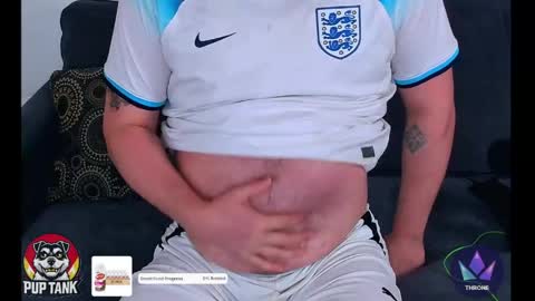 Alpha pup online show from April 26, 12:41 am