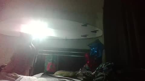 Snapshot of growinggirl chatting on March 3, 4:51 am growinggirl online show from March 3, 4:51 am