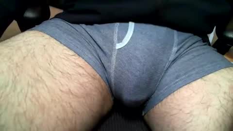 grownoshow9 online show from November 6, 6:53 pm