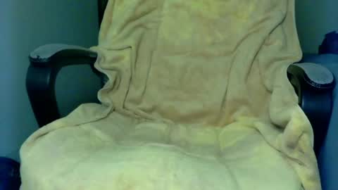 Snapshot of grownup69 chatting on June 28, 6:14 pm Charlie online show from June 28, 6:14 pm