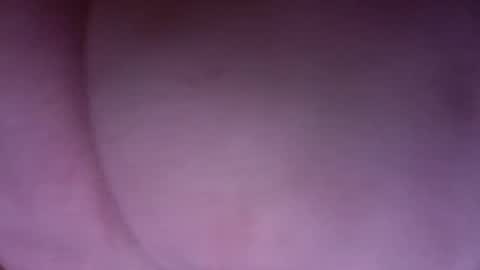 Snapshot of grtlakesman2 chatting on March 29, 12:43 am grtlakesman online show from March 29, 12:43 am
