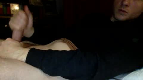 Snapshot of gruendamien chatting on February 16, 11:23 pm gruendamien online show from February 16, 11:23 pm