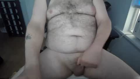 Snapshot of grug415471 chatting on July 8, 4:55 pm Grug online show from July 8, 4:55 pm