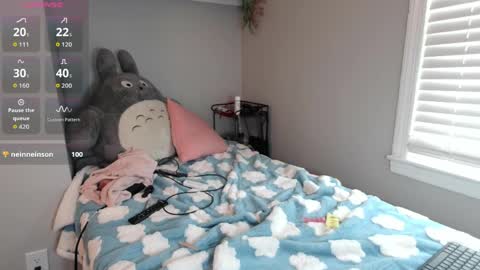 grumpytwo online show from April 5, 5:43 pm