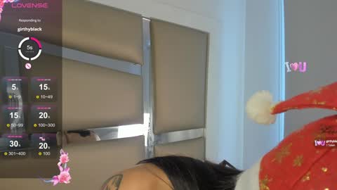 Snapshot of grupojade chatting on December 24, 8:05 pm grupojade online show from December 24, 8:05 pm