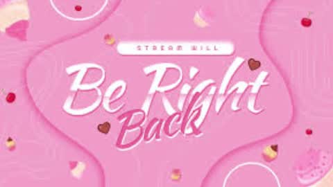 Snapshot of grupojade chatting on February 15, 12:15 am grupojade online show from February 15, 12:15 am