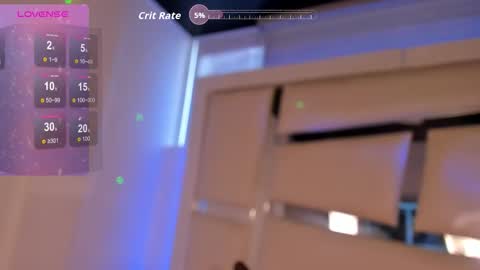 Snapshot of grupojade chatting on September 17, 8:32 pm grupojade online show from September 17, 8:32 pm