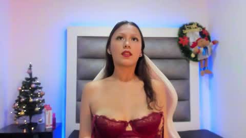 Snapshot of grupojade chatting on December 13, 8:58 pm grupojade online show from December 13, 8:58 pm