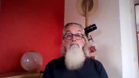 Snapshot of grybear60 chatting on November 14, 12:04 pm Grybear online show from November 14, 12:04 pm