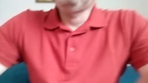 Snapshot of grzegorz34 chatting on January 5, 1:15 pm Greg online show from January 5, 1:15 pm