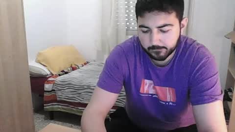 Snapshot of gsendra chatting on December 2, 11:56 am gsendra online show from December 2, 11:56 am