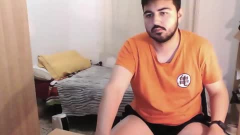 Snapshot of gsendra chatting on December 12, 2:22 pm gsendra online show from December 12, 2:22 pm