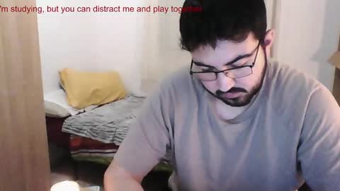 Snapshot of gsendra chatting on December 19, 3:08 pm gsendra online show from December 19, 3:08 pm