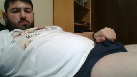 Snapshot of gsendra chatting on December 25, 12:48 am gsendra online show from December 25, 12:48 am