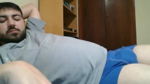 Snapshot of gsendra chatting on December 28, 10:34 pm gsendra online show from December 28, 10:34 pm