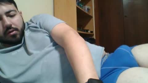 Snapshot of gsendra chatting on December 29, 9:39 am gsendra online show from December 29, 9:39 am