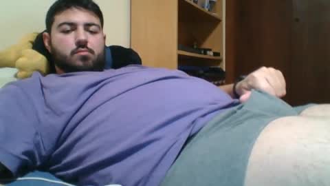 Snapshot of gsendra chatting on December 29, 9:52 pm gsendra online show from December 29, 9:52 pm