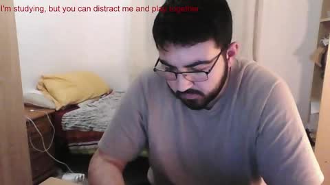 Snapshot of gsendra chatting on January 7, 6:24 pm gsendra online show from January 7, 6:24 pm