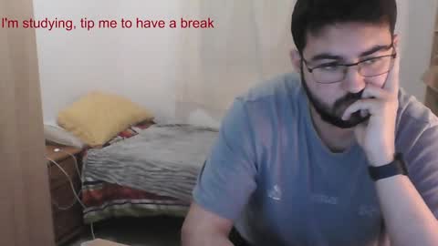 Snapshot of gsendra chatting on January 8, 12:37 pm gsendra online show from January 8, 12:37 pm