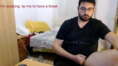 Snapshot of gsendra chatting on January 9, 2:51 pm gsendra online show from January 9, 2:51 pm