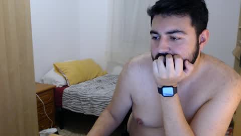 Snapshot of gsendra chatting on January 11, 3:52 pm gsendra online show from January 11, 3:52 pm