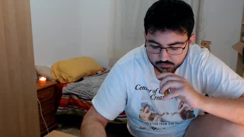 Snapshot of gsendra chatting on January 18, 3:49 pm gsendra online show from January 18, 3:49 pm