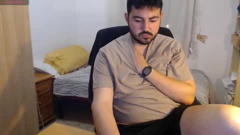 Snapshot of gsendra chatting on February 21, 10:39 am gsendra online show from February 21, 10:39 am