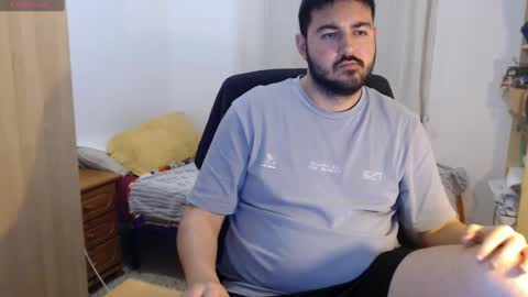 Snapshot of gsendra chatting on February 26, 2:36 pm gsendra online show from February 26, 2:36 pm