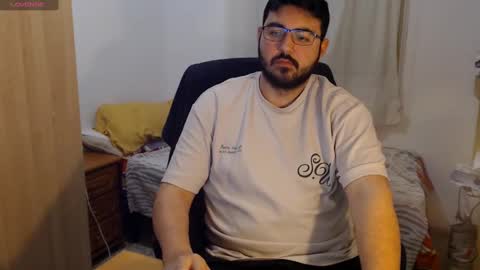 Snapshot of gsendra chatting on March 5, 6:23 pm gsendra online show from March 5, 6:23 pm